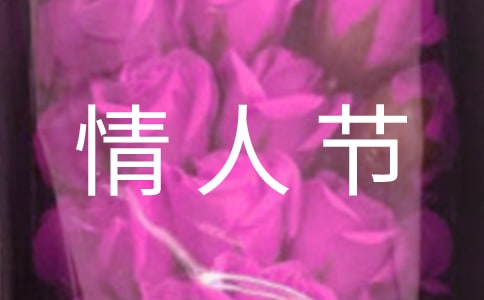 Ϧ˹(ji)Z(y)