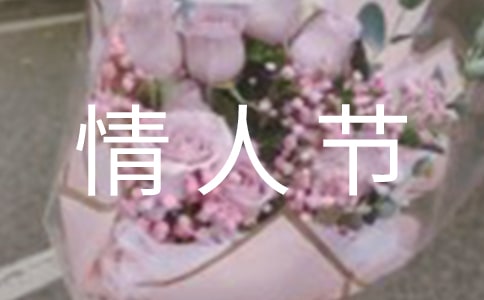 ˹(ji)(xi)oŮѵ(sh)(yu)