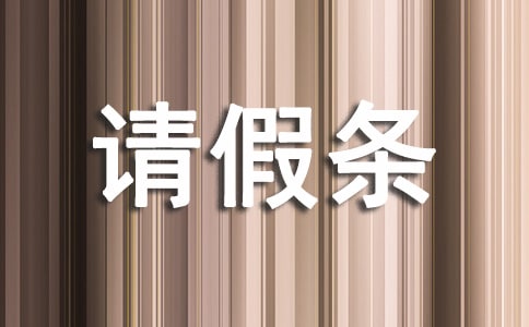 xՈ(qng)ٗl