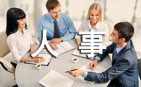 I(y)ɲƶȸĸyc(din)䌦о
