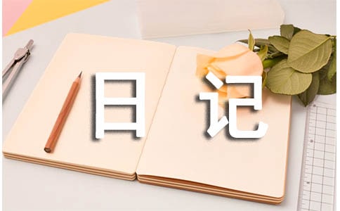 ҵӛģRƪ