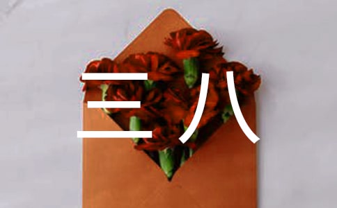 ˼tME