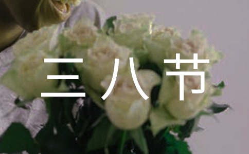 ˹(ji)(bio)Z(y)(15ƪ)