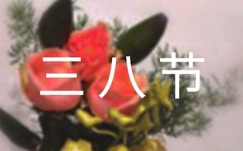 ˹(ji)Ůο