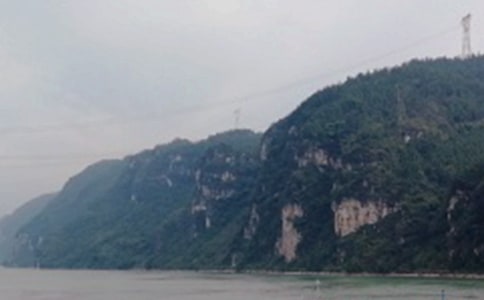 xL(zhng){16ƪ