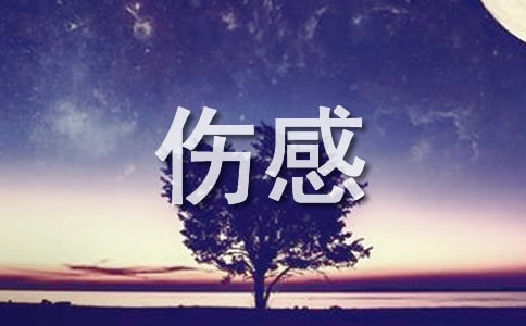 еľ15ƪ(yu)x