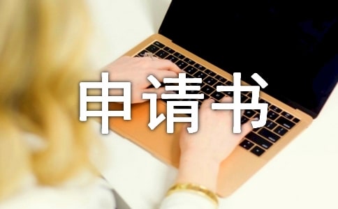 Ʈa(chn)Ո(qng)(sh)