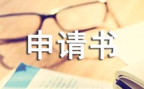 xI(lng)Ո(qng)