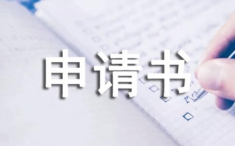 Ո(qng)10ƪ