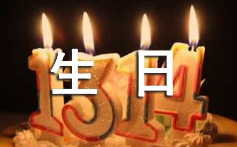 ЌW(xu)ӛT