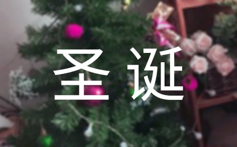 cףʥQ(ji)