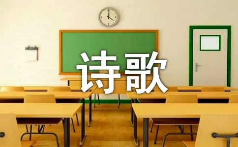 犐(i)(gu)Ԋ(sh)b壨x13ƪ