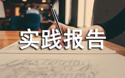 ]ڌ(sh)`(bo)ϼ6ƪ