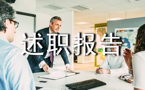 潛(jng)(11ƪ)