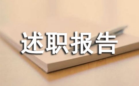 (g)(bo)澫x15ƪ