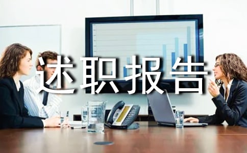 ƷСW(xu)΂(g)(bo)