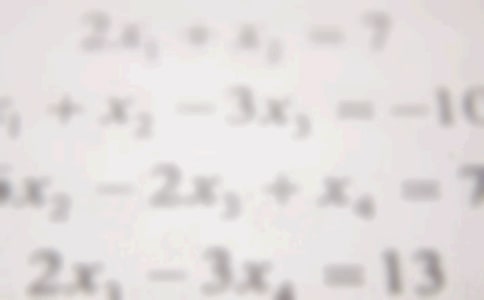 WСn}_}