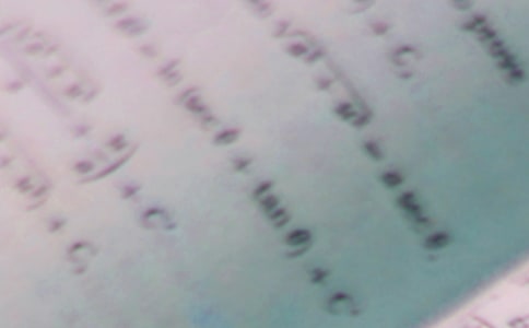 СW(xu)꼉(sh)W(xu)Y(ji)