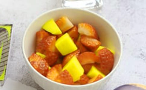 СW(xu)ˮģx70ƪ