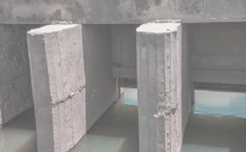 ˮԲ漯\15ƪ