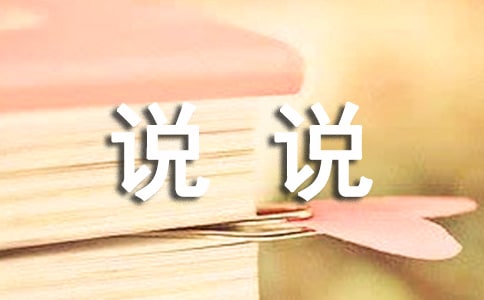 ffҵԒ