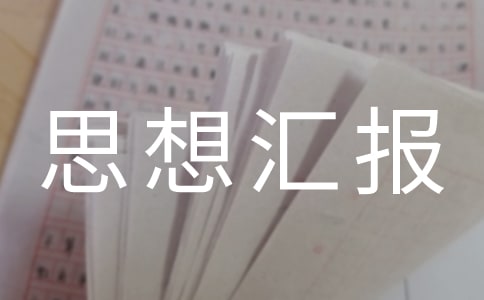 (yu)hT˼?yn)R