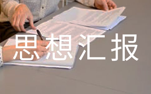 h˼?yn)R