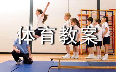 СW(xu)w̰x5ƪ