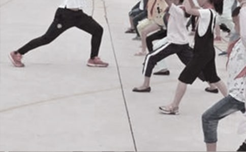 꼉w̌W(xu)Y(ji)