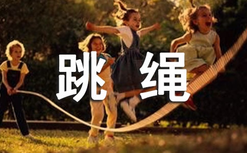 СW(xu)wK̰12ƪ
