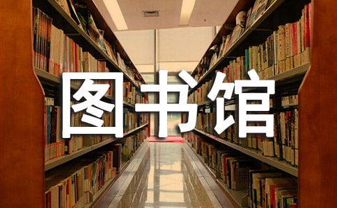 ΄(sh)¼ӏ(qing)ʡ(j)D^طīI(xin)˼