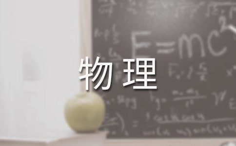 팍(sh)(yn)Y(ji)