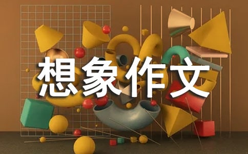 СW(xu)꼉