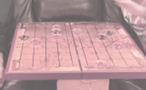 Ї(gu)