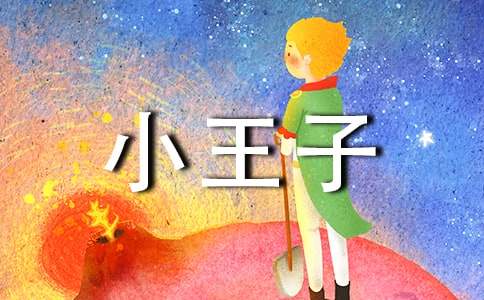 Сӂ(g)Z(y)䛴ȫ60侫x