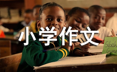 꼉(j)СW(xu)