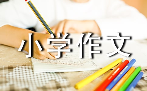 Ո(qng)QĴָСW(xu)