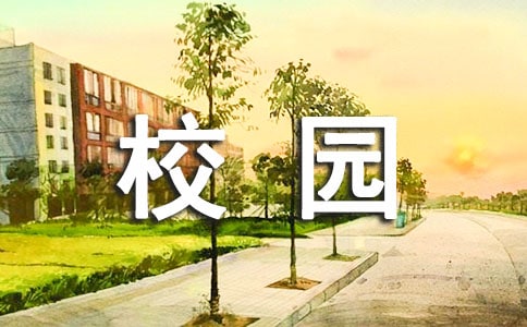 У@֮ǸE