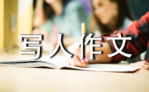 һ(yu)㌑(xi)