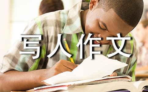 СW(xu)13ƪ(ϼ)