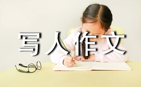 Ќķ
