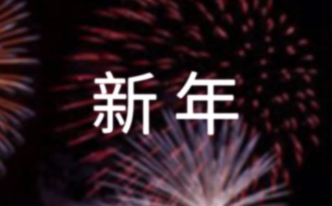 굽ӢZ