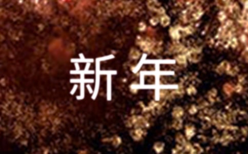 옷(l)Ԋ(sh)