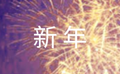 ؂䣩ꕳ