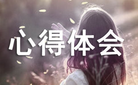 عĵw(hu)