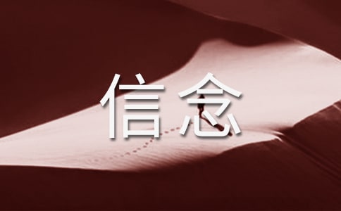 (yu)14ƪ