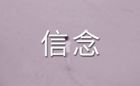 ׌֮`Ń(yu)ģx11ƪ
