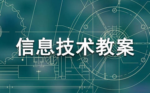 꼉Ϣg̰