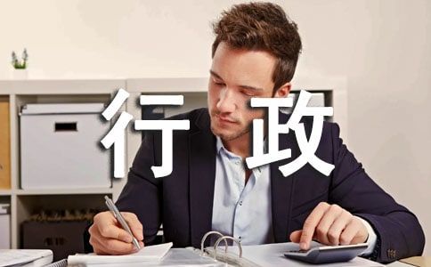 SԲ