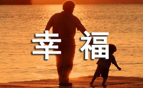 꼉(j)Ҹġ